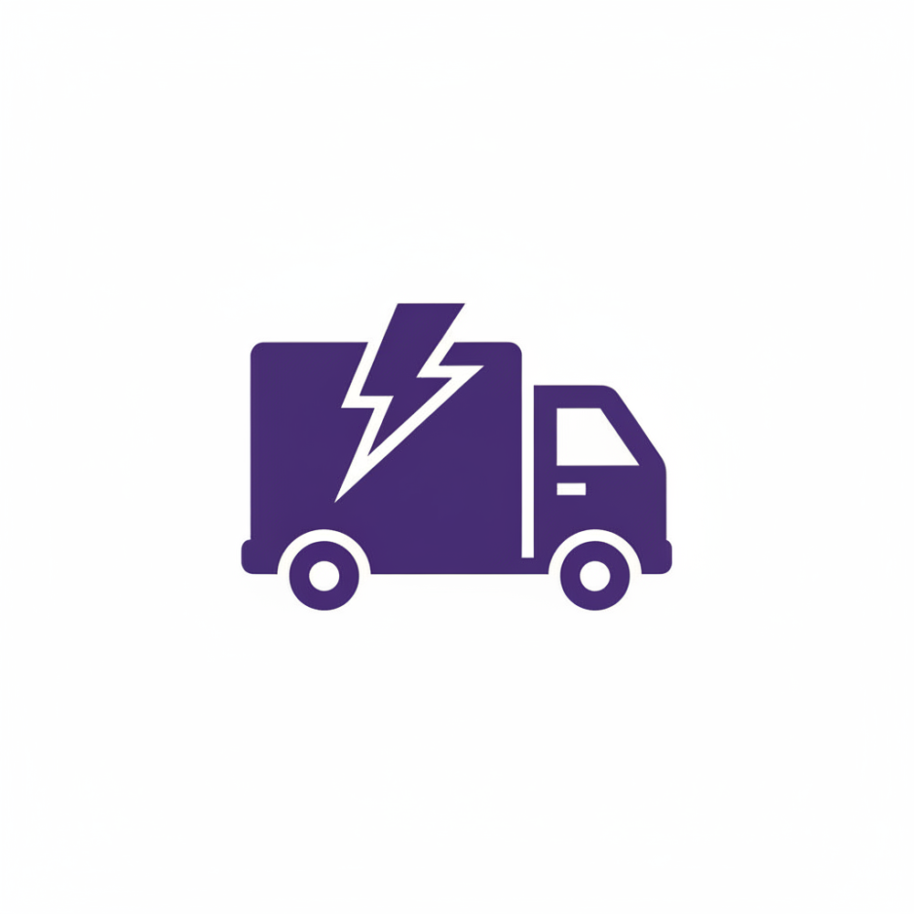 24h Versand Icon