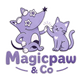 Translation missing: de.Magic Paw &amp; Co  accessibility.home