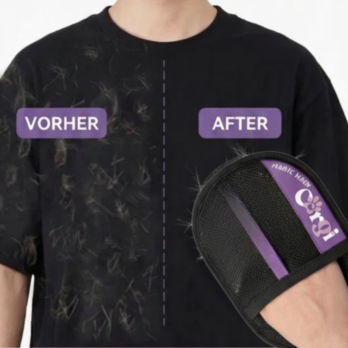nachher 
